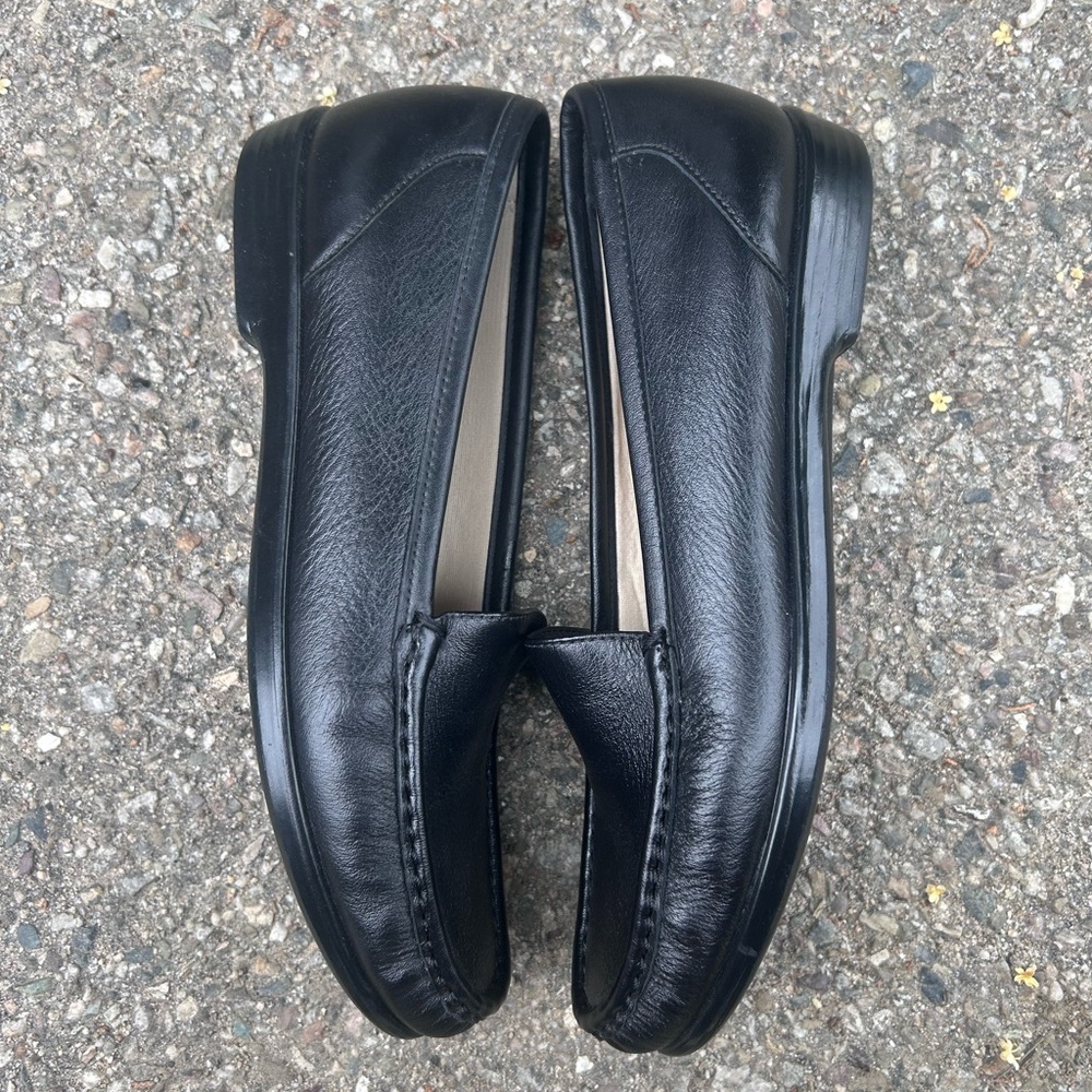 SAS Simplify Loafers - Picture 3 of 10